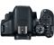Canon EOS 800D kit (18-135mm) IS STM