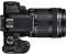 Canon EOS 800D kit (18-135mm) IS STM