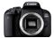 Canon EOS 800D kit (18-135mm) IS USM
