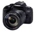Canon EOS 800D kit (18-200mm) IS