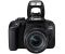 Canon EOS 800D kit (18-55mm)