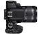 Canon EOS 800D kit (18-55mm)