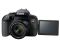 Canon EOS 800D kit (18-55mm)