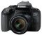 Canon EOS 800D kit (18-55mm)