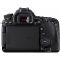 Canon EOS 80D kit (18-135mm) IS STM