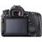 Canon EOS 80D kit (18-55mm + 55-250mm) EF-S IS STM