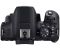 Canon EOS 850D kit (18-135mm) IS USM Canon EOS 850D kit (18-135mm) IS USM