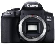 Canon EOS 850D Body Canon EOS 850D Body