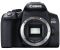 Canon EOS 850D kit (18-135mm) IS USM Canon EOS 850D kit (18-135mm) IS USM