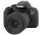 Canon EOS 850D kit (18-135mm) IS USM Canon EOS 850D kit (18-135mm) IS USM