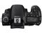 Canon EOS 90D body