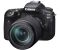 Canon EOS 90D kit (18-135mm)