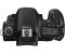 Canon EOS 90D kit (18-135mm)