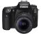 Canon EOS 90D kit (18-55mm)