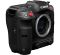 Canon EOS C70 Canon EOS C70