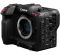 Canon EOS C70 Canon EOS C70