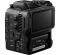 Canon EOS C70 Canon EOS C70