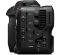 Canon EOS C70 Canon EOS C70