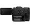 Canon EOS C70 Canon EOS C70
