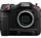 Canon EOS C70 Canon EOS C70