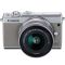 Canon EOS M100 kit (15-45mm) IS STM