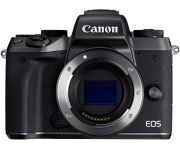 Canon EOS M5 body