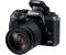 Canon EOS M5 kit (18-150mm) IS STM