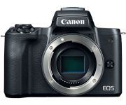 Canon EOS M50 Body