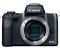 Canon EOS M50 Body