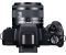 Canon EOS M50 kit (15-45mm) IS STM Web