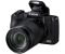 Canon EOS M50 kit (18-150mm) IS STM