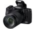 Canon EOS M50 kit (18-150mm) IS STM
