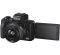 Canon EOS M50 Mark II kit (15-45mm) IS STM