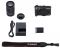 Canon EOS M6 kit (18-150mm)
