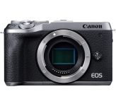 Canon EOS M6 Mark II Body Canon EOS M6 Mark II Body