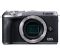 Canon EOS M6 Mark II Body