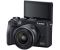 Canon EOS M6 Mark II kit (15-45mm) Canon EOS M6 Mark II kit (15-45mm)