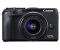 Canon EOS M6 Mark II kit (15-45mm) Canon EOS M6 Mark II kit (15-45mm)