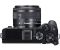 Canon EOS M6 Mark II kit (15-45mm) Canon EOS M6 Mark II kit (15-45mm)