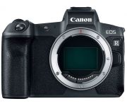 Canon EOS R body