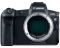 Canon EOS R + MT ADP EF-EOSR Canon EOS R + MT ADP EF-EOSR