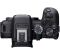 Canon EOS R10 kit (RF-S 18-45mm) IS STM (5331C047)