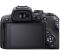 Canon EOS R10 kit (RF-S 18-45mm) IS STM (5331C047)
