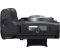 Canon EOS R10 kit (RF-S 18-45mm) IS STM (5331C047)