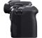 Canon EOS R10 kit (RF-S 18-45mm) IS STM (5331C047)