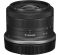 Canon EOS R10 kit (RF-S 18-45mm) IS STM (5331C047)