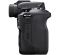 Canon EOS R100 + 18-45 IS STM Travel Kit (6052C074) Canon EOS R100 + 18-45 IS STM Travel Kit (6052C074)