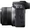 Canon EOS R100 + 18-45 IS STM Travel Kit (6052C074) Canon EOS R100 + 18-45 IS STM Travel Kit (6052C074)