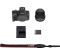 Canon EOS R100 kit 18-45mm IS STM (6052C013) Canon EOS R100 kit 18-45mm IS STM (6052C013)