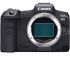 Canon EOS R5 Body (4147C027)
